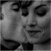 Clois(Smallville) - tv-couples icon