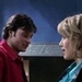 Clois[Smallville] - tv-couples icon