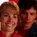 Clois[Smallville] - tv-couples icon