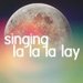 Coldplay Lyrics - coldplay icon