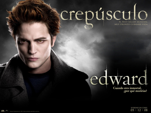  Crepusculo 4