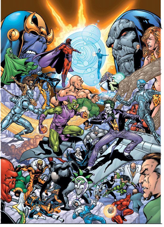 DC-vs-Marvel-villains-vs-villains-255573