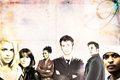 Doctor who wallpapers - doctor-who photo