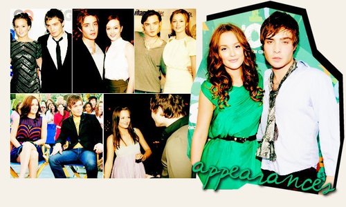  ED&LEIGHTON THE BEST 4EVER!-mOmEnTs