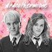 HG - hermione-granger icon