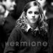 HG - hermione-granger icon