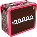 Hostess Cupcake Lunch Box - lunch-boxes photo