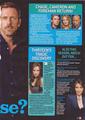 House Article -TV Week - house-md photo