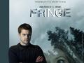 fringe - How is it possible? wallpaper