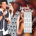 Jake & Bella - jacob-and-bella icon
