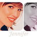 Jen - jennifer-garner icon