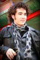 Kevin - the-jonas-brothers photo