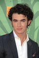 Kevin - the-jonas-brothers photo