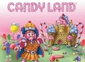 King Kandy - candy-land photo