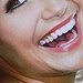 Kristin Chenoweth - kristin-chenoweth icon