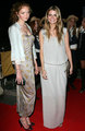 Lily and Mischa Barton - lily-cole photo