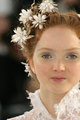 Lily - lily-cole photo