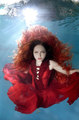 Lily  - lily-cole photo