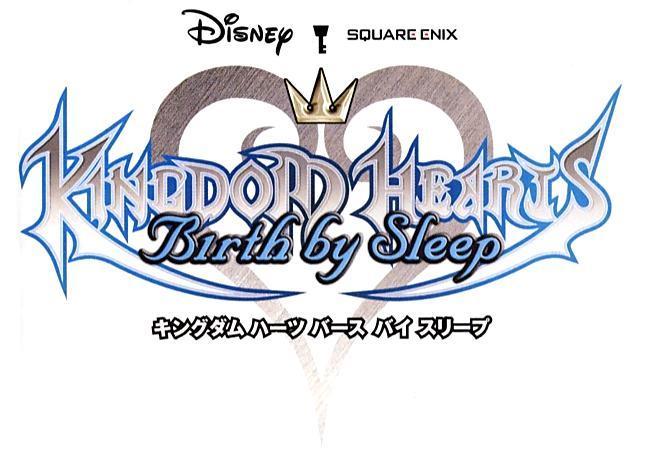 Logo-kingdom-hearts-birth-by-sleep-25021