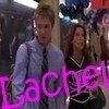 Lucas & Rachel =)