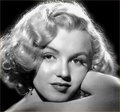 Marilyn <3 - marilyn-monroe photo