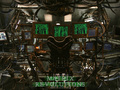 Matrix Revolutions Wallpaper - the-matrix wallpaper