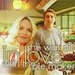 Ned & Olive in 'Bzzzz!' - pushing-daisies icon
