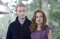 New Twilight Movie Stills - twilight-series photo