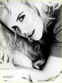 Nicole Kidman - “Elle” November 2008 - nicole-kidman photo