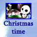 Nightmare Before Christmas - movies icon