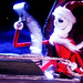 Nightmare Before Christmas - movies icon