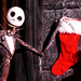 Nightmare Before Christmas - nightmare-before-christmas icon