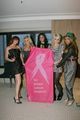 PCD at Australia for Breast Cancer Research - the-pussycat-dolls photo