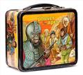 Planet of the Apes Vintage 1974 Lunch Box - lunch-boxes photo