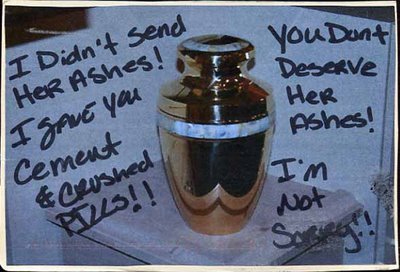  PostSecret - 10/05/2008