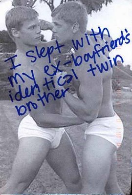  PostSecret - 10/04/2008