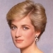 Princess Diana - kings-and-queens icon