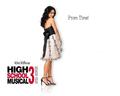 high-school-musical-3 - Prom Time wallpaper