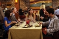 Promo pics - 4x06 - Happily ever after - how-i-met-your-mother photo