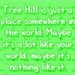 Quotes<3 - one-tree-hill icon