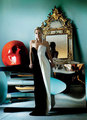 Reese in Vogue - reese-witherspoon photo