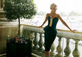 Reese in Vogue - reese-witherspoon photo