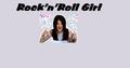 Rock in roll girl.jpg - selena-gomez fan art