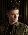 S4 promotional images - supernatural photo