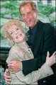 Sandra Dee & Troy Donahue 40years later - a-summer-place photo