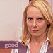 Season Five Holly - the-office icon