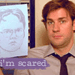 Season Five Jim - the-office icon