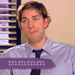 Season Five Jim - the-office icon