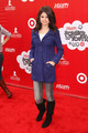 Selena at Target Even(HQ) - selena-gomez photo