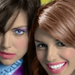 Silver & Annie - 90210 icon